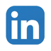 1_Linkedin