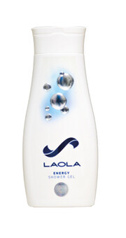 Laola-1