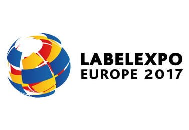 Labelexpo_Europe_2017