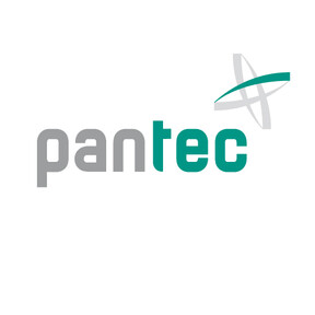 Pantec_Logo_4c