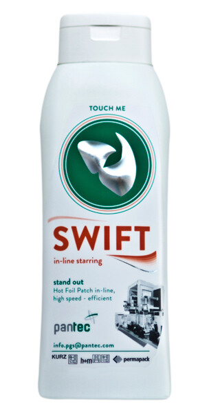 SWIFT-Sample